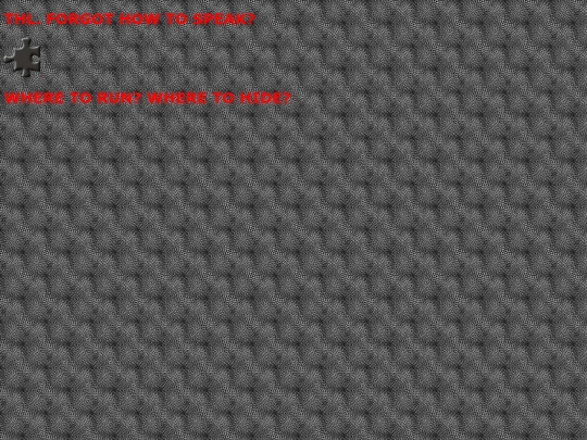 thl1 screenshot
