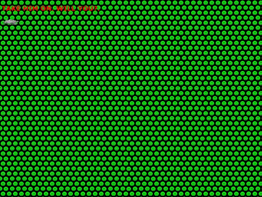 vetkumen screenshot