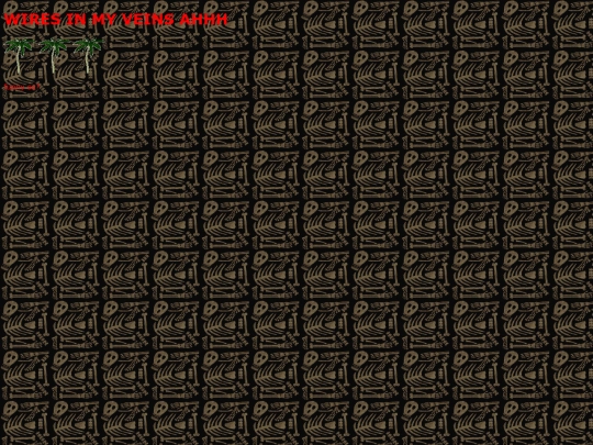 wiretherapy screenshot