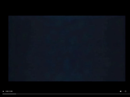 glasgow screenshot
