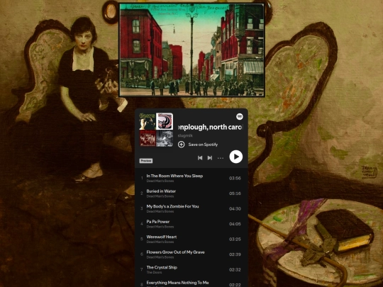 greenplough screenshot