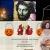 folktales.neocities.org avatar