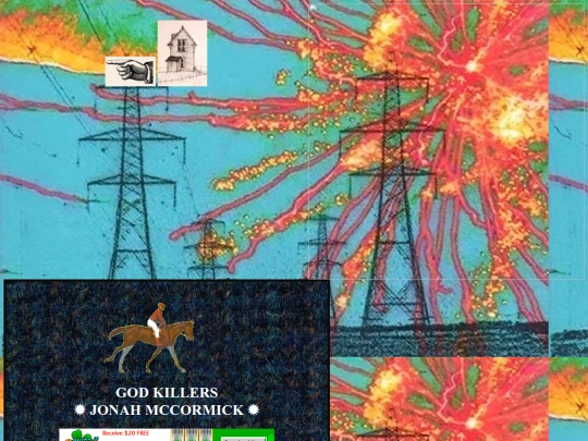 jonah screenshot