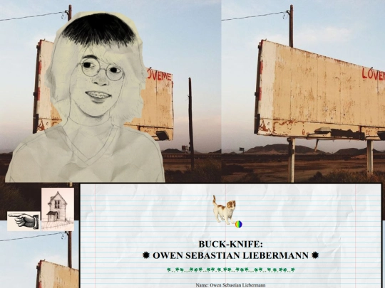 owen screenshot