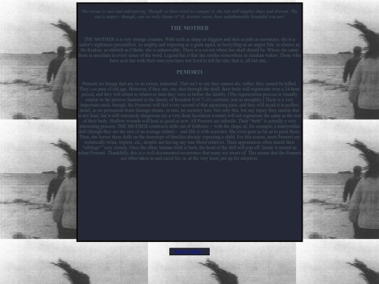 species_j screenshot