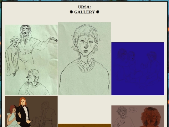 usgallery screenshot