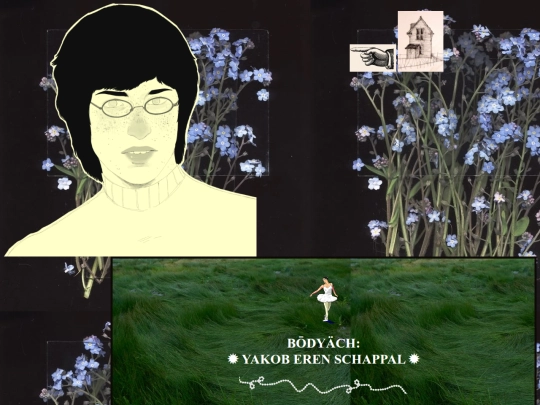 yakob screenshot
