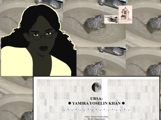 yamira screenshot