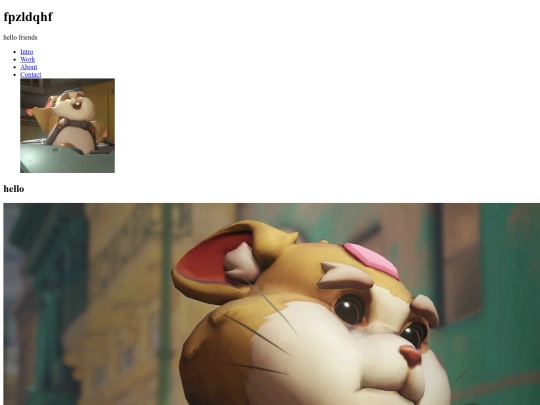 dkdrlzsnRktmknc3rcrbbhcr4 screenshot