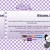 KichiXD | Welcome! avatar