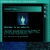 lainsdomain.neocities.org avatar