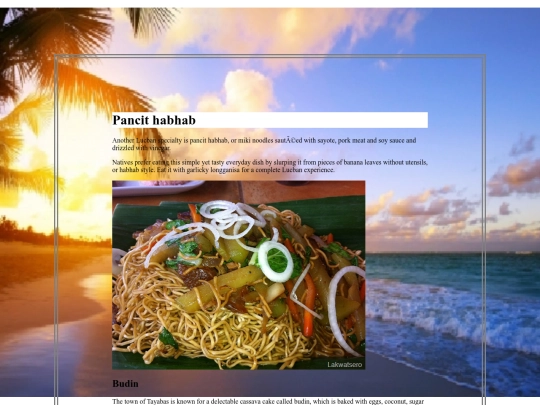 products2 screenshot