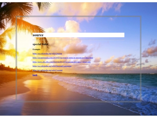 source screenshot