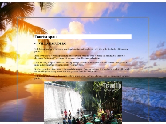 touristspots3 screenshot