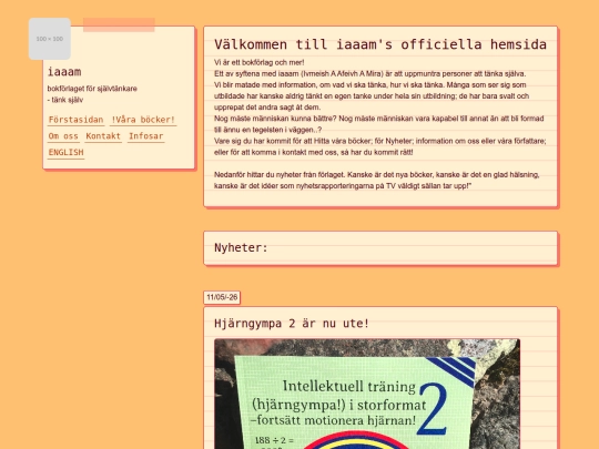 notebookz screenshot