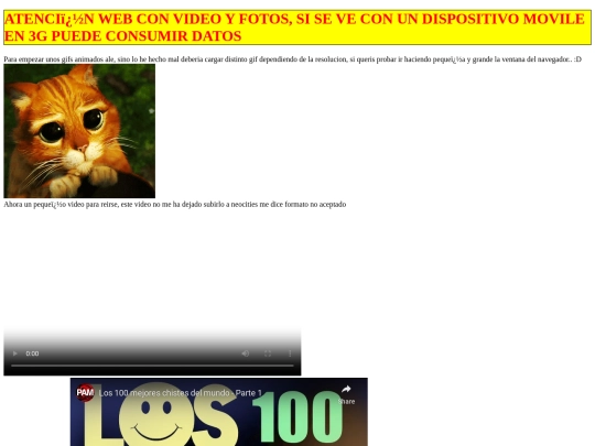 ejercicio6 screenshot