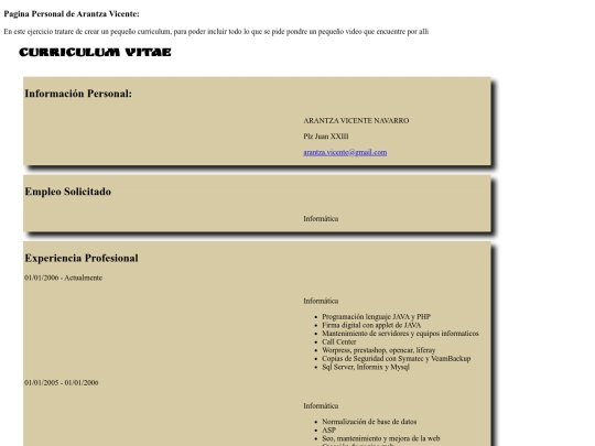 ejercicio7 screenshot