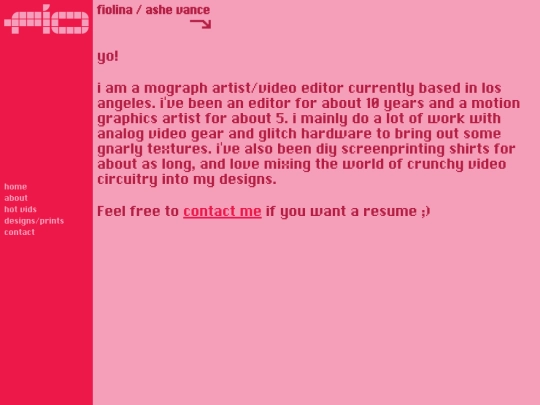 about screenshot