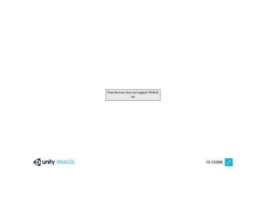 games/null screenshot