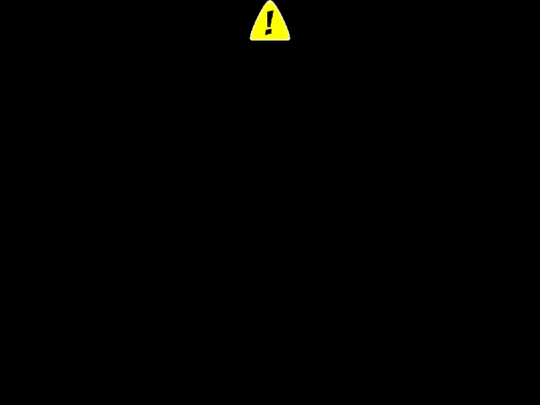 games/run3 screenshot