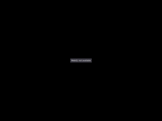 games/web screenshot