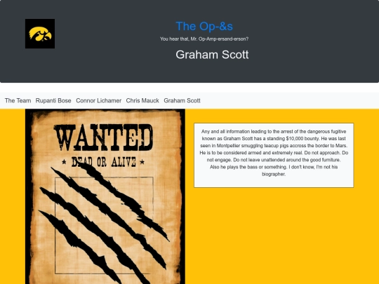scott screenshot