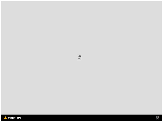grandma screenshot