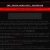 !!! DO NOT READ - SERIOUS !!! avatar