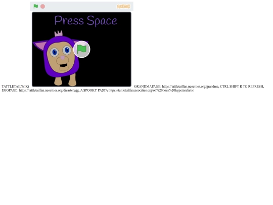 indexold screenshot