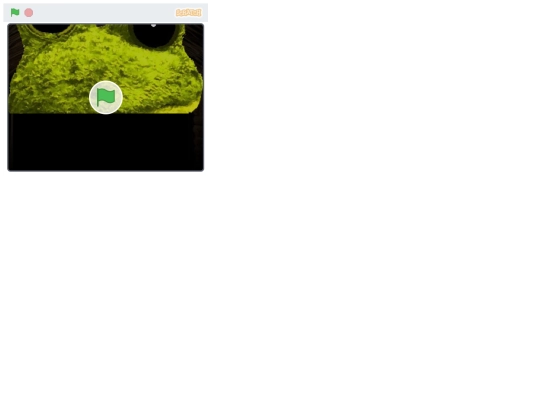 tattle2 screenshot