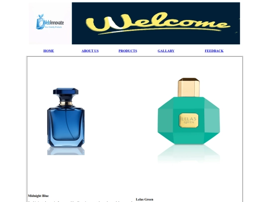 gallary screenshot