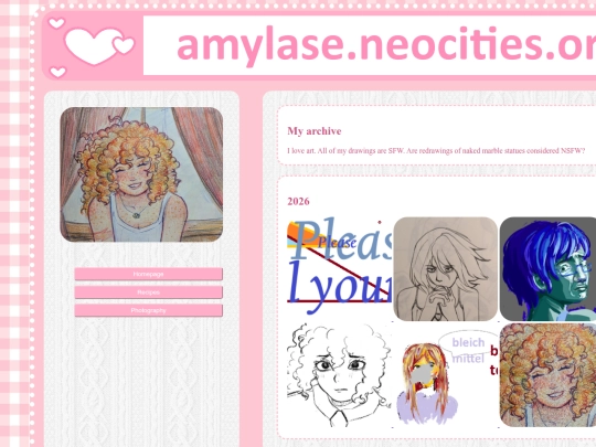 art/art screenshot