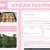 Amylase Homepage avatar