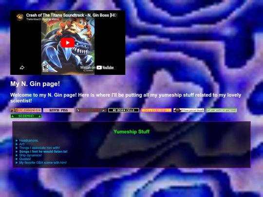 ngin screenshot