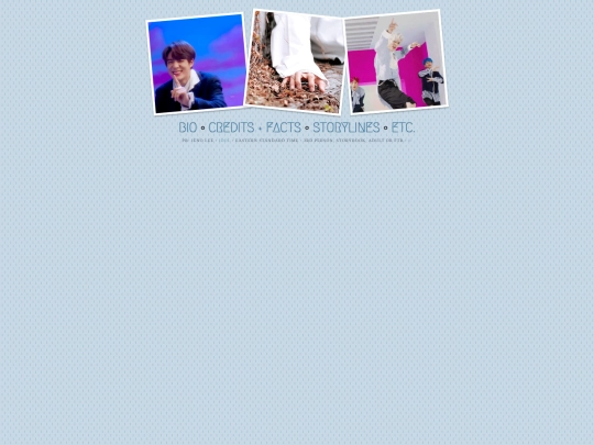 testing screenshot