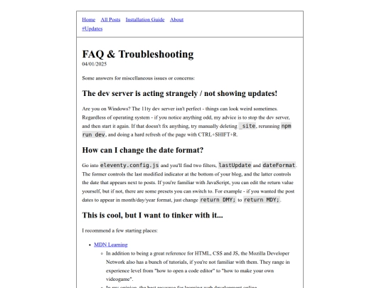 posts/example_posts/faq screenshot