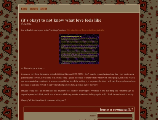 blog/posts/2026-04-05-itsokay screenshot