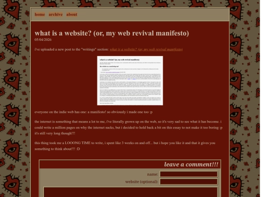 blog/posts/2026-04-05-manifesto screenshot