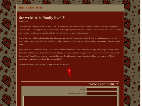 blog/posts/2026-04-05-websitelive screenshot
