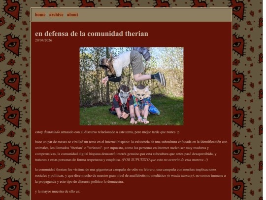 blog/posts/2026-04-20-therians screenshot