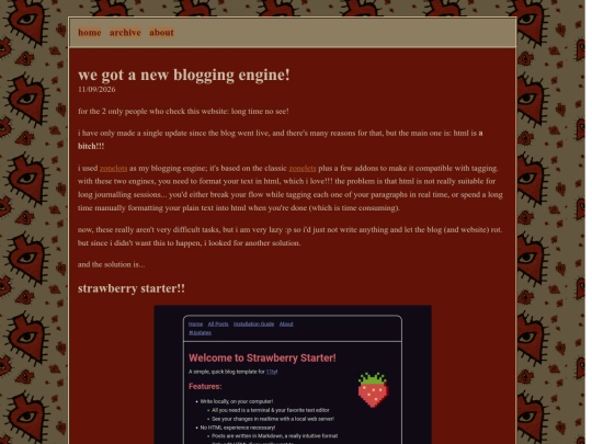 blog/posts/2026-09-11-blogengine screenshot