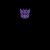 Decepticons avatar