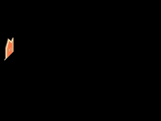 chillingpalace screenshot