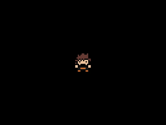 kai screenshot