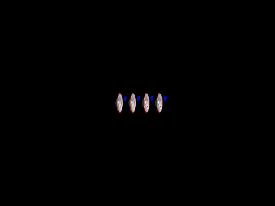 player screenshot