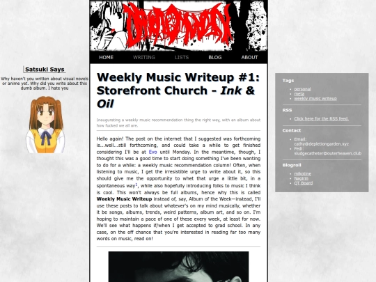 posts/2024/07/wmw1 screenshot