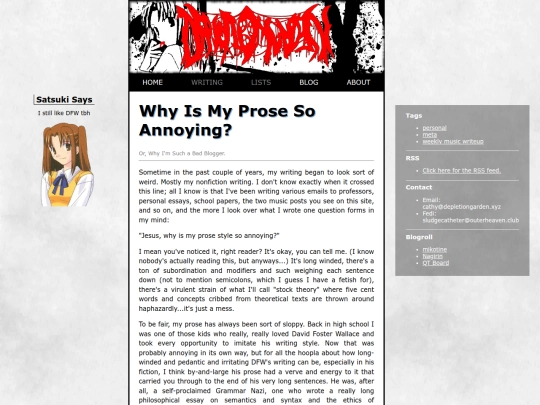 posts/2024/12/why-is-my-prose-so-annoying screenshot