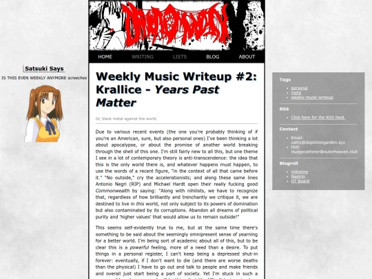 posts/2024/12/wmw2 screenshot
