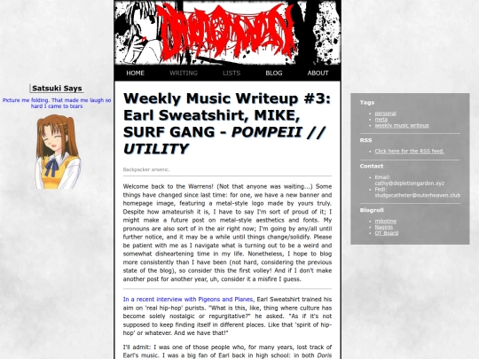 posts/2026/04/wmw3 screenshot