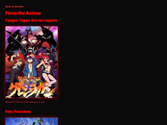 anime screenshot